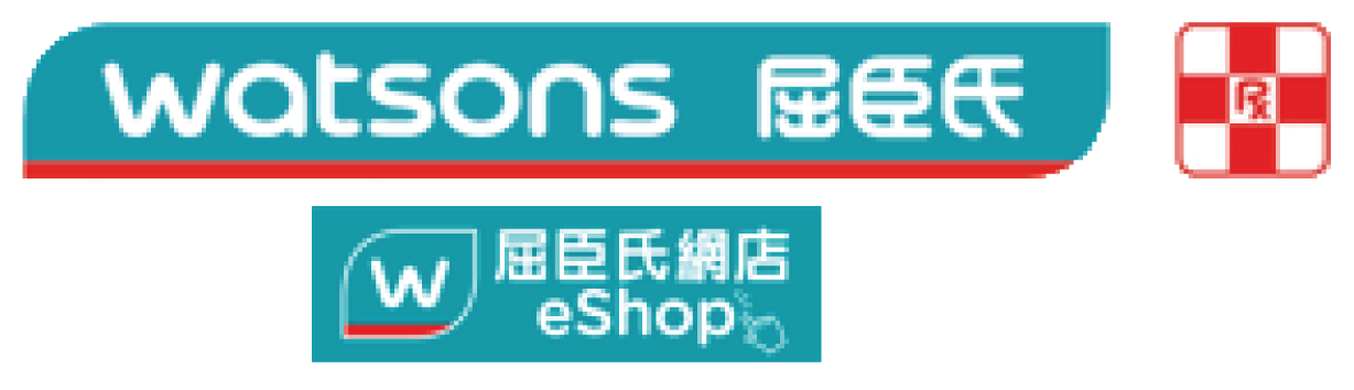 watsons HK